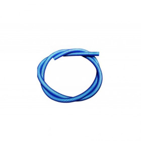 Силиконовый шланг Soft Touch Carbon Blue Felix Shop