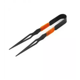 Щипцы Tenarat Sabotage оранжевые Щипцы Tenarat Sabotage оранжевые Felix Shop