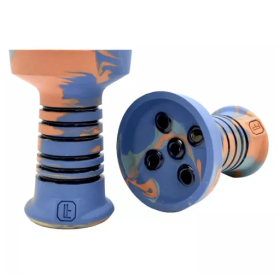 Чаша Lavart Spectra Alcedo Felix Shop