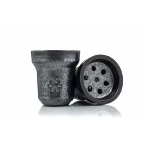 Чаша Solaris Lich Чаша Solaris Lich Felix Shop