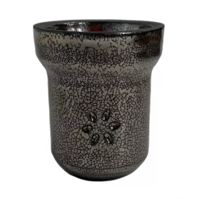 Чаша Solaris Oberon Felix Shop