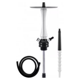 Шахта Gipsy White Felix Shop