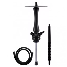 Шахта Gipsy Black Felix Shop