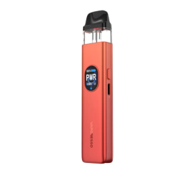 Pod-система Vaporesso XROS 5 Coral Red Pod-система Vaporesso XROS 5 Coral Red Felix Shop