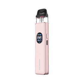 Pod-система Vaporesso XROS 5 Opal Pink Pod-система Vaporesso XROS 5 Opal Pink Felix Shop