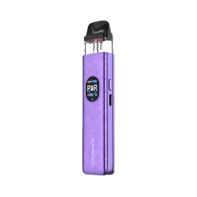 Pod-система Vaporesso XROS 5 Violet Silk Pod-система Vaporesso XROS 5 Violet Silk Felix Shop