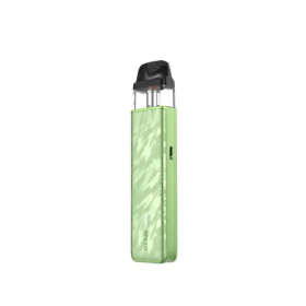 Pod-система Vaporesso XROS 5 Mini Flowing Green Pod-система Vaporesso XROS 5 Mini Flowing Green Felix Shop
