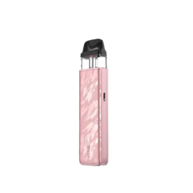 Pod-система Vaporesso XROS 5 Mini Flowing Pink Pod-система Vaporesso XROS 5 Mini Flowing Pink Felix Shop
