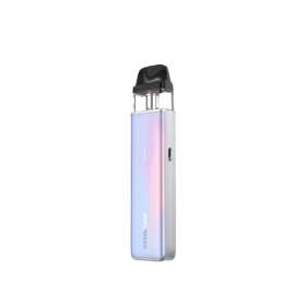 Pod-система Vaporesso XROS 5 Mini Pastel Crystal Pod-система Vaporesso XROS 5 Mini Pastel Crystal Felix Shop