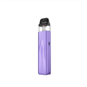 Pod-система Vaporesso XROS 5 Mini Purple Pod-система Vaporesso XROS 5 Mini Purple Felix Shop