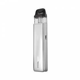 Pod-система Vaporesso XROS 5 Mini Titanium Silver Pod-система Vaporesso XROS 5 Mini Titanium Silver Felix Shop