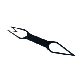 Вилка-шило Tenarat Felix Shop