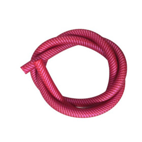 Силиконовый шланг Soft Touch Carbon Red Felix Shop