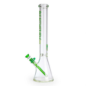Стеклянный бонг Phoenix High Beaker Felix Shop