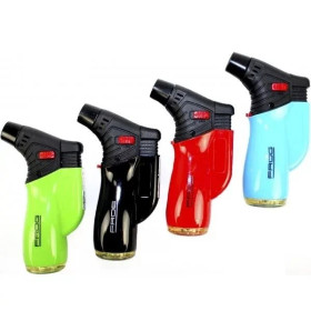 Зажигалка Turbo Frog Felix Shop