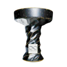 Чаша UNLTD Killer Natures Gift Felix Shop