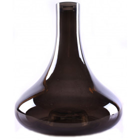 Колба Gorilla S220 R Felix Shop