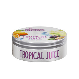Табак Fiero Tropical Juice (Манго Маракуйя Апельсин) 100 гр Felix Shop