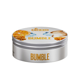Табак Fiero Bumble (Кофе Карамель Апельсин) 100 гр Felix Shop