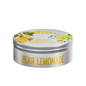 Табак Fiero Pear Lime Lemonade (Груша Лайм Лимонад) 100 гр Felix Shop