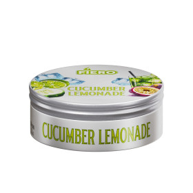 Табак Fiero Cucumber Lemonade (Огурец Маракуйя Лимонад) 100 гр Felix Shop