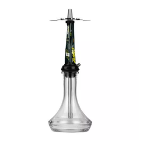 Кальян Amotion Valve AM84 Felix Shop