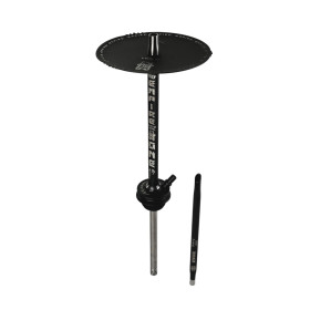 Шахта Trumpet Empire Felix Shop