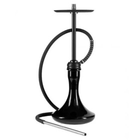 Кальян Aroma Hookah Kilo Black Кальян Aroma Hookah Kilo Black Felix Shop