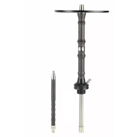 Шахта для кальяна 2х2 Hookah v. 1.1 Graphite Felix Shop