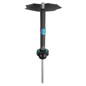 Кальян Embery Equal Chameleon Felix Shop