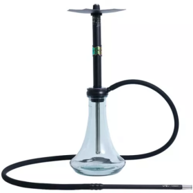 Кальян Embery Equal Chameleon Felix Shop