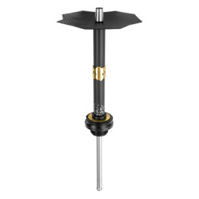 Кальян Embery Equal Gold Felix Shop