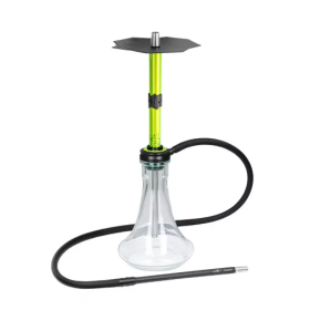 Кальян Embery Equal Lime-Black Felix Shop