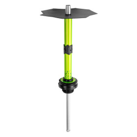 Кальян Embery Equal Lime-Black Felix Shop