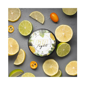 Табак 4:20 Light Line Каламансі (Лайм Кумкват Лимон) 100 гр Felix Shop