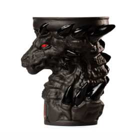 Чаша Lavart Dragon Turka Felix Shop