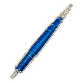 Охлаждающая базука внешняя Garden blue Felix Shop