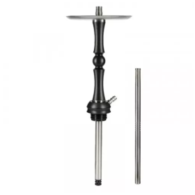 Шахта Aroma Hookah Golf Black   Felix Shop