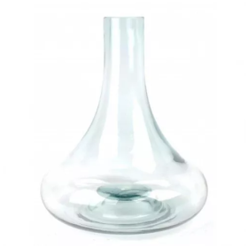 Колба Gorilla CC Clear Колба Gorilla CC Clear Felix Shop