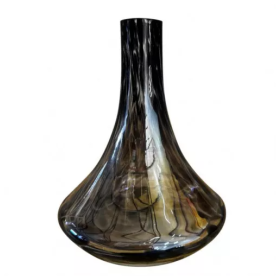 Колба Yahya Nozzle Black Chameleon Колба Yahya Nozzle Black Chameleon Felix Shop