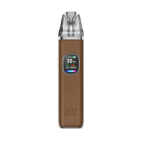 Pod-Система Xlim Pro 2 Pod Kit Brown Python Felix Shop