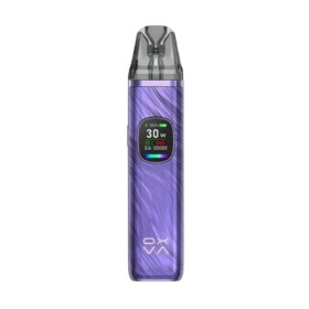 Pod-Система Xlim Pro 2 Pod Kit Dream Purple Felix Shop