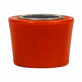 Колпак для бутылки Colour Mix Mini Felix Shop