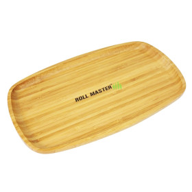 Поднос Bamboo Roll Master Classic Felix Shop