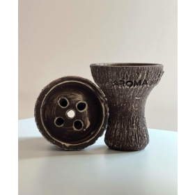 Чаша Aroma Hookah Bark Felix Shop