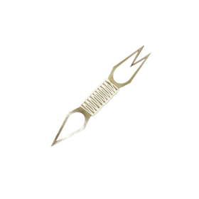 Вилка-шило Appach Space Felix Shop