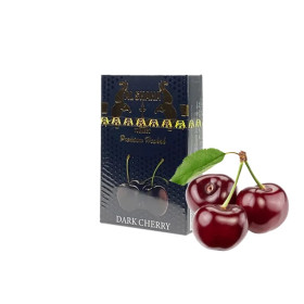 Табак Al Shaha Dark Cheery (Темная Вишня) 50 гр Felix Shop
