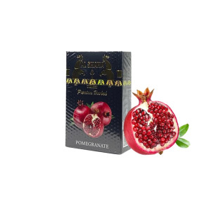 Табак Al Shaha Pomegranate (Гранат) 50 гр Felix Shop