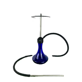 Кальян Hookah Lab First (Синяя колба) Felix Shop