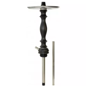 Шахта Aroma Hookah Tango Black Шахта Aroma Hookah Tango Black Felix Shop